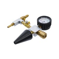 Hűtőrendszer szerszámok