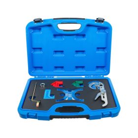 Vezérlésrögzítő Opel, Saab V6 - BGS