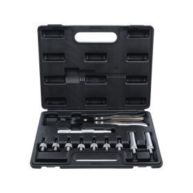 Szelepszár szimering szerelő készlet - BGS