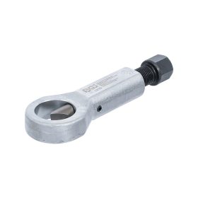 Anyacsavar roppantó 22mm - BGS