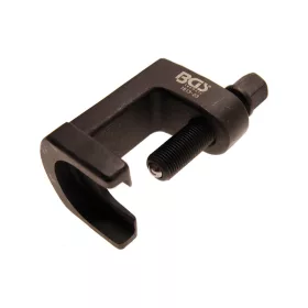Gömbcsukló kinyomó 23mm - BGS