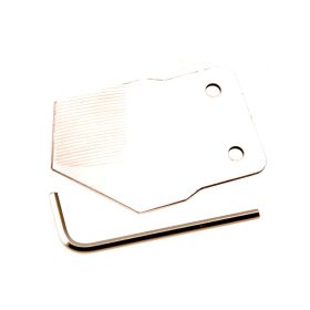 Csővágó penge BGS-1819-hez - BGS