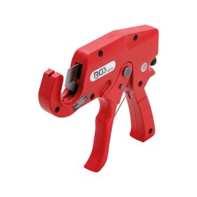 Profi racsnis csővágó - BGS