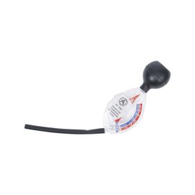 Sav és fagyálló mérő - BGS