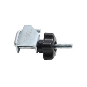 Tömlő szorító Ø 15mm - BGS