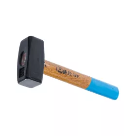 Ráverő kalapács 1000g - BGS