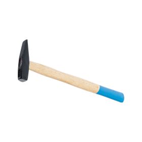 Lakatos kalapács 100g - BGS