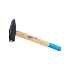 Kalapács, lakatos - fa nyéllel 0,3 kg - BGS