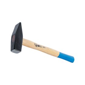 Kalapács, lakatos - fa nyéllel 1,0 kg - BGS