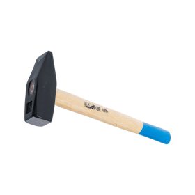 Lakatos kalapács 1500g - BGS