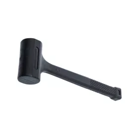 Sörétes kalapács Ø 50mm - BGS