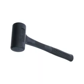 Gumiszerelő sörétes kalapács 1,5kg 60mm - BGS