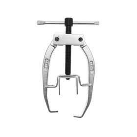 Szeleprugó összenyomó 75mm - BGS