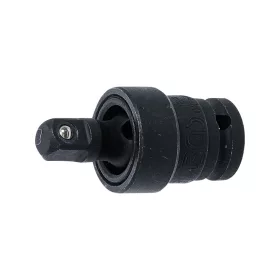 Légkulcs adapter csuklós 1/4" - BGS