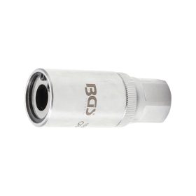 Tőcsavar kiszedő 12mm 1/2" - BGS