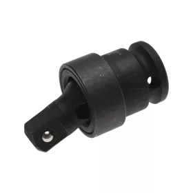 Légkulcs adapter csuklós 3/8" - BGS