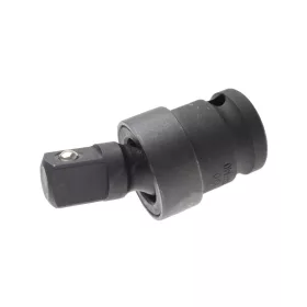 Csuklós adapter légkulcshoz 1/2" - BGS