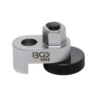 Speciális dugókulcsok