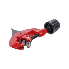 Csővágó Ø 3-28mm - BGS