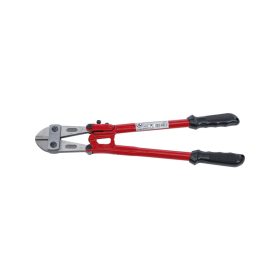 Csapszegvágó 450mm - BGS