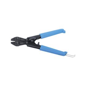 Fogó mini csapszegvágó - BGS