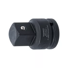 Légkulcs átalakító adapter 3/4"-1" - BGS