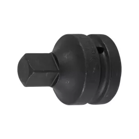 Légkulcs átalakító adapter 1"-3/4" - BGS