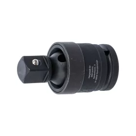 Csuklós légkulcs adapter 3/4" - BGS