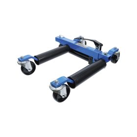 Hidraulikus gépkocsi mozgató 600kg - BGS