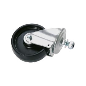 Kiegészítő kerék BGS-1975-höz - BGS