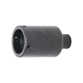   Menetfúró és menetmetsző készlet-hez 55-ös mély adapter - BGS