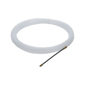 Behúzókábel 15mx3mm - BGS