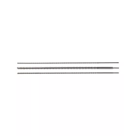   Kőzetfúró készlet 12; 16; 24 mm / 1000 mm SDS 3 részes - BGS