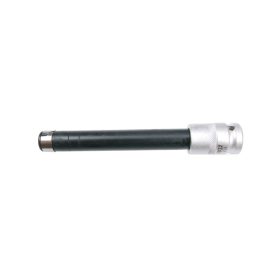   Hengerfej kulcs 1/2" E-TORX - belső torx - E12 x 150 mm BMW - BGS