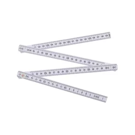 Colostok műanyag 2m - BGS