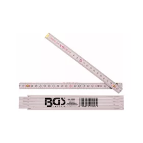 Colostok fa 2m - BGS