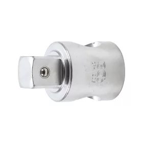 Csúszó adapter 1" - BGS