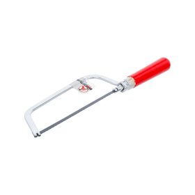 Fémfűrész 150 - BGS