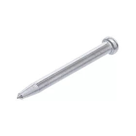 Pontozó hegy BGS-2070-hez - BGS