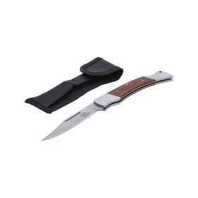 Zsebkés 240mm - BGS