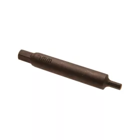   Lengéscsillapító szerelő imbusz bit 5mm BGS-2086-hoz - BGS