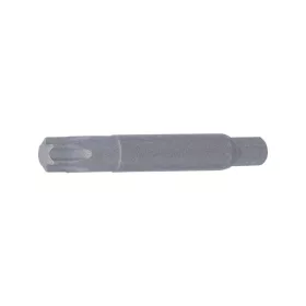 Lengéscsillapító szerelő torx bit T50 BGS-2086-hoz - BGS