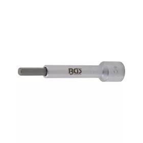   Lengéscsillapító szerelő imbusz bit 8mm 1/2" BGS-2087-hez - BGS