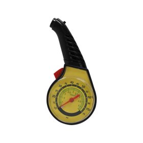 Keréknyomás mérő - BGS