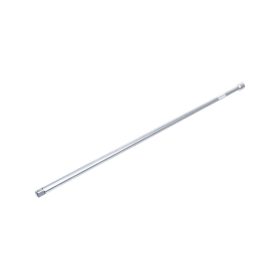 Toldószár 750mm 1/2" - BGS