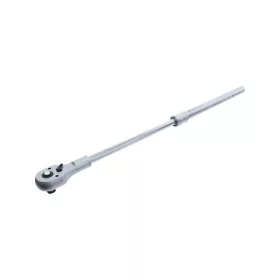   Crowa racsnis kulcs 3/4" teleszkópos 600 - 985 mm - BGS