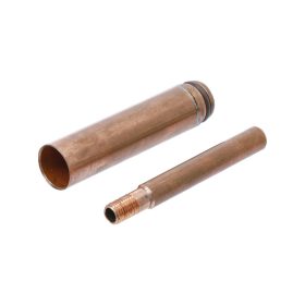 Tekercshosszabbító 85mm BGS-2170-hez - BGS