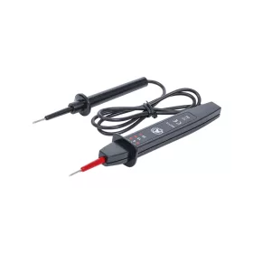 Próbalámpa LED-es 6V-12V-24V autós - BGS