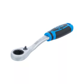 Racsnis hajtókar átmenő 19mm - BGS