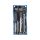 BGS E-torx csillagkulcs készlet 4 részes